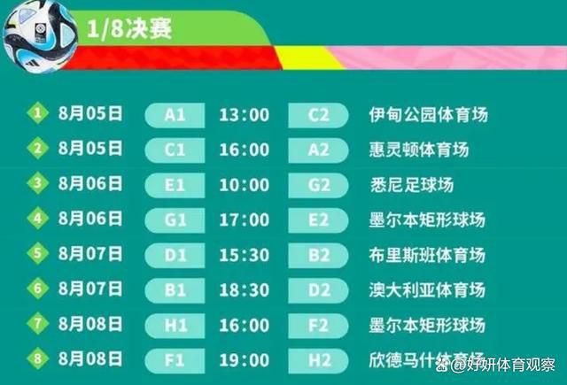 从;进入影院到;进入影片 三星Onyx颠覆观影体验从;宁浩帮到;坏猴子兵团，坏猴子影业显然不再是宁浩导演的;独角戏